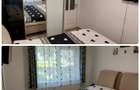 Vând apartament decomandat 2 camere  - 3