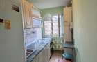 Apartament cu 3 camere de inchiriat, centrala, zona Cetatii, Timisoara - 7