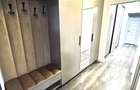 Poarta 6, apartament decomandat cu 3 camere