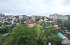 Apartament modern cu garaj pe Augustin Presecanu - 10