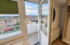 Apartament cu 3 camere, ultracentral în Câmpina - 12