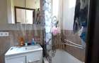 Apartament 2 camere de vanzare in Nufarul Oradea, Oradea - 5