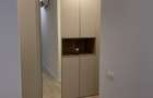 Apartament 2 Camere | Decomandat | Parcare inclusa | Zona Pipera - 5