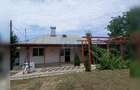 CASA GATA DE MUTAT IN SMARDAN - 13