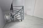 Apartament nou de vanzare cu 2 camere, etaj intermediar, Calea Urseni - 10