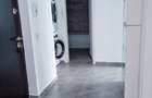 Apartament ultramodern nou 2 camere zona Metalurgiei - 7