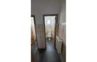REC3001883 HALA INDUSTRIALA - BIROURI - TEREN 6000MP