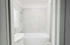 Apartament de LUX 2 camere - EXIGENT - 4