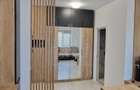 Inchiriere studio modern, zona Vest - VAMT, Ploiești - 5