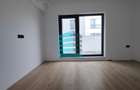 2 Camere,Finisaje Premium,Finalizat, 67 Mp, Pallady – Nicolae Teclu - 1