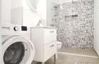 Apartament modern cu 3 camere si parcare subterana – Betta Residence - 5