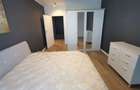 Nordic One 2 camere lux 730 euro
