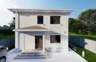 Teren 533 mp - Buftea - 9