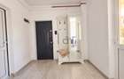 Apartament 2 camere, decomandat, început de Borhanci, lângă Mega Image - 6