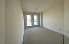 Apartament 3 camere, etaj 1, imobil nou, zona Aeroport, Cluj-Napoca┃ - 2
