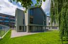 vila Concept smart&green- Pipera  - Iancu Nicolae - 3