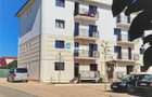 Apartament 2 Cam 48 mp, et 1, Editurii Lunca Cetatuii - 1