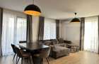 De inchiriat: Apartament  4 camere, 100 mp, view panoramic, Frunzisului