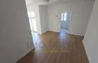 Pethouse. Comision 0 %. 3 Camere. Bloc nou. Parcare inclusa.Terase 38 mp. Lift - 1