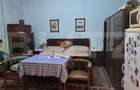 Casa de vanzare, 6 camere, 137 mp, teren 579 mp, zona semicentrala - 1