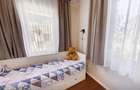 Aviatorilor-Kiseleff | Vila 6 camere | Rezidential sau comercial