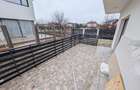 Casa 5 camere P+E+M | Otopeni | 150mp plus manasarda plus terase | 0 comision - 12