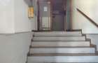 Apartament 3 camere I metrou I Nicolae Grigorescu I complet mobilat - 11