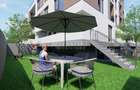 3 Camere | Terasă Generoasă | Direct Dezvoltator | Ideal Familie | Mutare Rapidă - 6