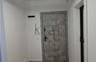 Apartament modern 2 camere 56mp, Plopilor, Parcul Rozelor - 5