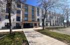 Prima închiriere | Garsonieră nouă, modernă, în zonă liniștită – Ploiești Sud - 10