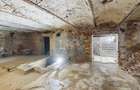 Spatiu Comercial | Comision 0% - 13