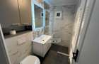Vanzare apartament 3 camere & 2 Bai - Zorilor -UMF