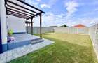 Duplex premium cu 4 camere | Cartier asfaltat | Mosnita - 6