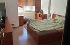 Apartament 3 camere Calea Calarasi-Matei Voievod - 3