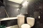 Apartament 2 camere decomandat | Girocului | Etaj 4