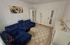 Apartament 2 camere, UMF, prima inchiriere dupa renovare, Tudor, Targu Mures - 5