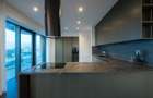 ONE Mircea Eliade | LUXURY 3 bedroom apartment with stunnig Lake View - 9
