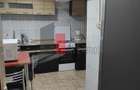 Inchiriere 2 Camere Unirii - 5