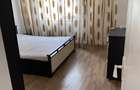 Apartament 3 camere decomandat, Frumoasa, 80mp ! Etaj 3/4 ! - 2