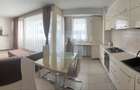 Apartament 2 camere , mobilat/utilat - zona Carpaților /Alphaville - 4