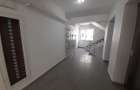 PRET PROMOTIONAL.   AVANGARDE CITY 2 CAMERE , DIRECT DEZVOLTATOR, 0%COMISION - 5