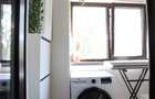 Apartament doua camere de vânzare Giulesti - 8