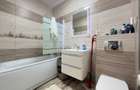 Apartament 2 camere cu gradina - Cartierul Arhitectilor - 5