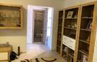 Inchiriere apartament 2 camere mobilat utilat  Cotroceni metrou Eroilor - 6