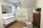 Casa moderna cu 4 camere si 2 bai Cartier Tineretului - 7