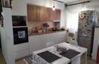 Apartament de vanzare 2 camere  49 mp zona Floresti Cetatii - 2