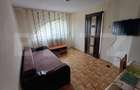 Apartament de inchiriat, 50 mp zona linistita Stefan cel Mare - 3