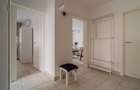 Ateneul Roman | Cismigiu | 2 Camere | Renovat | Reabilitat | - 4