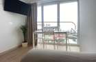 Apartament de inchiriat - bloc nou - Judetean - Timisoara - 1