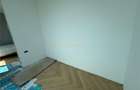 Vila Duplex Premium in Popesti-Leordeni | 185 mp | Teren 190 mp | 2 km Metrou - 6